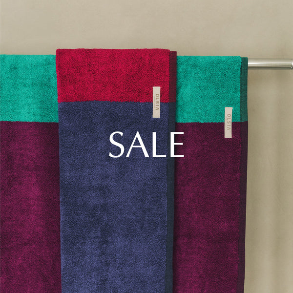 SALE 6/25(水)~ 阪急クリアランスのスタート