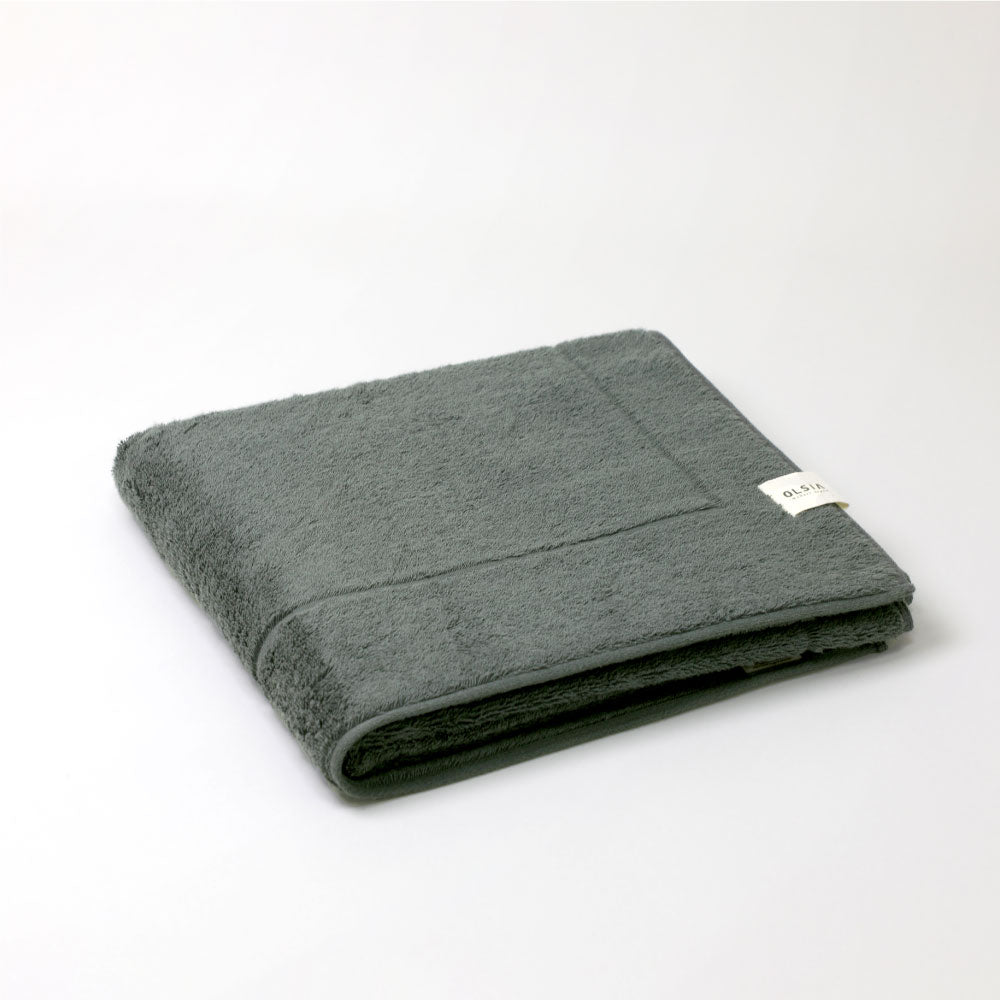 Premium Cotton バスシート