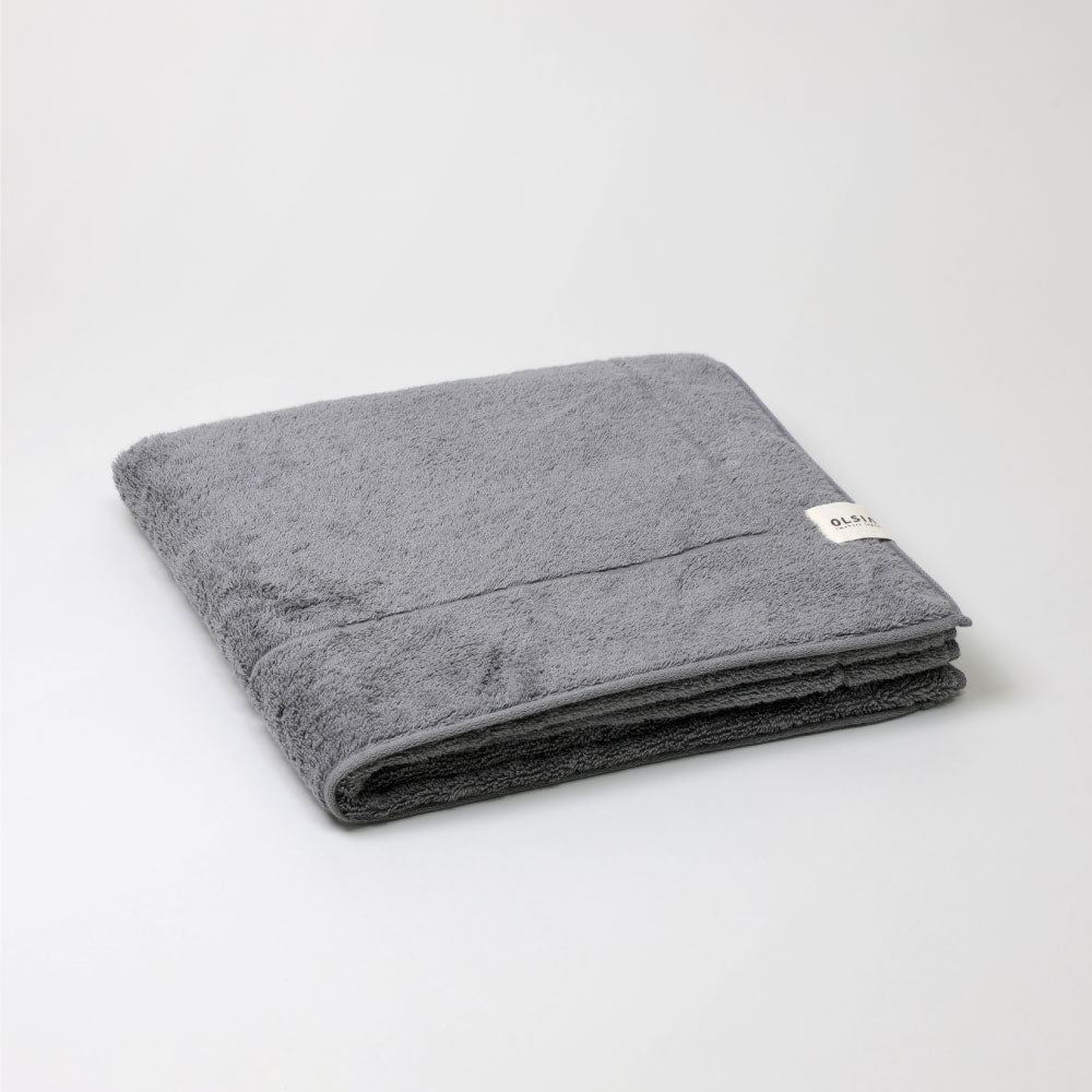 Premium Cotton ギフトセット(バスシート1枚)