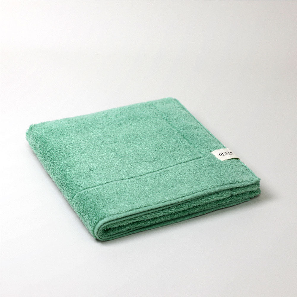 Premium Cotton バスタオル