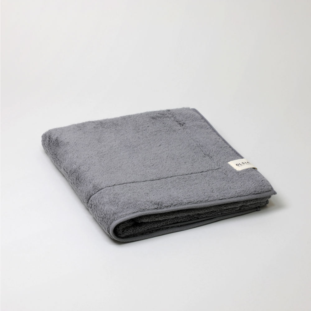 Premium Cotton バスタオル