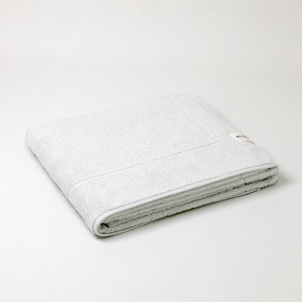 Premium Cotton ギフトセット(バスシート1枚)