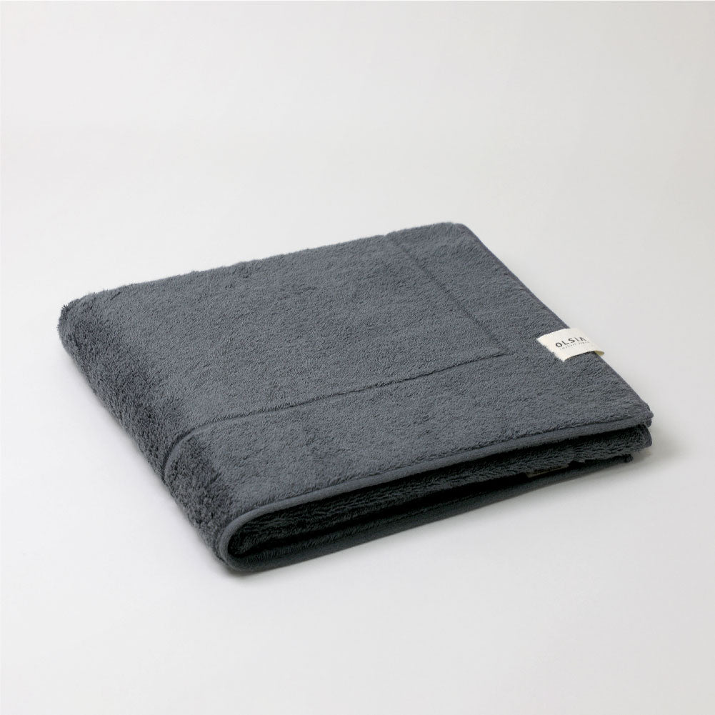 Premium Cotton ギフトセット(バスシート1枚)