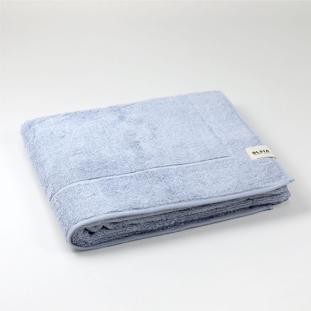 Premium Cotton バスシート