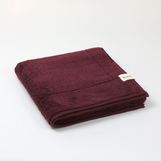 Premium Cotton バスタオル