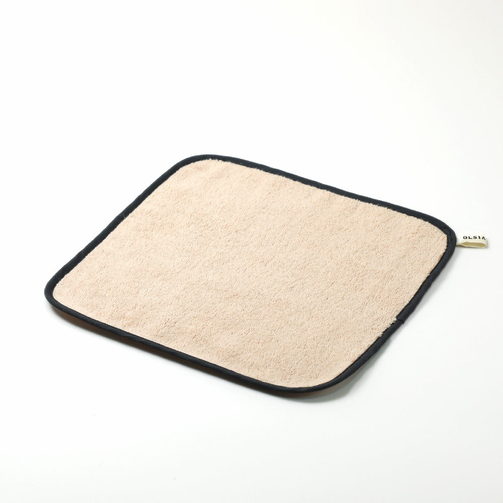 【And extra】Premium Cotton キッチンタオル