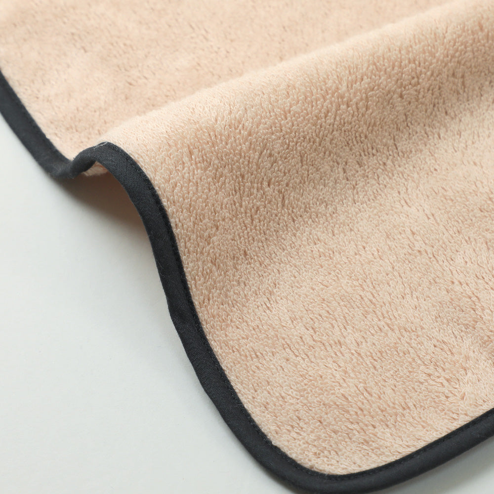 【And extra】Premium Cotton キッチンタオル