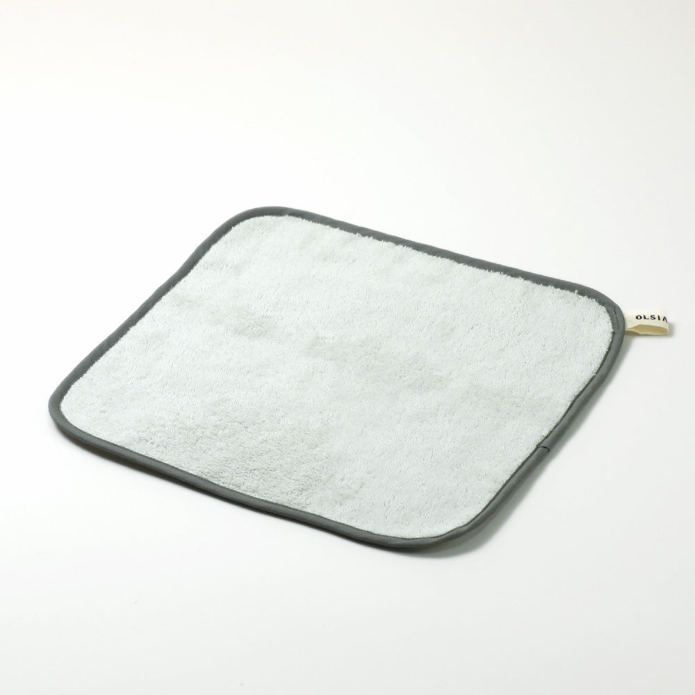 【And extra】Premium Cotton キッチンタオル