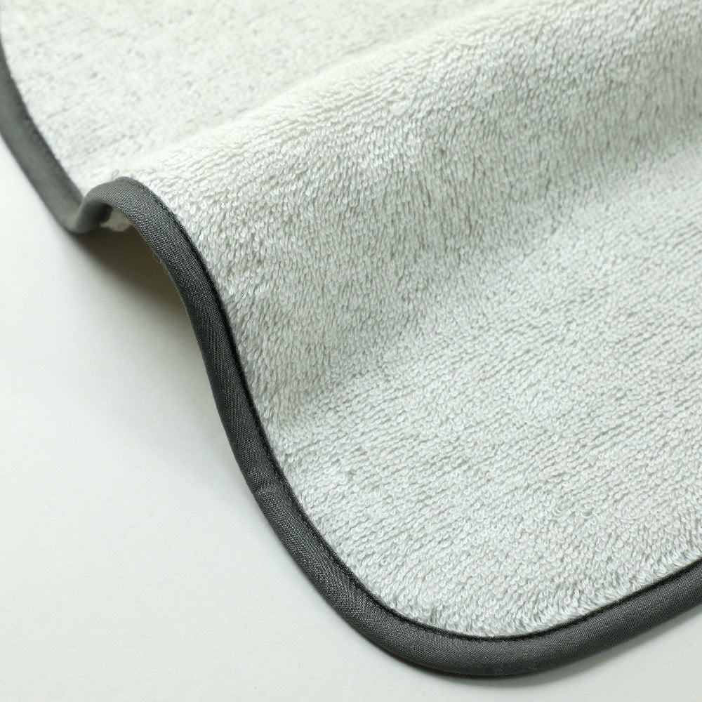 【And extra】Premium Cotton キッチンタオル