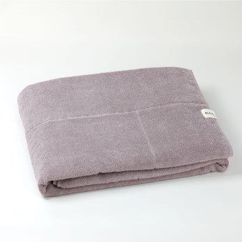 Premium Cotton タオルケット