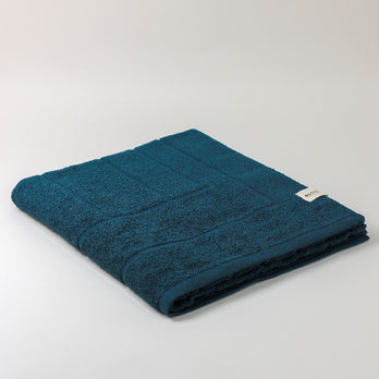 【数量限定】Plage ビーチタオル 無地