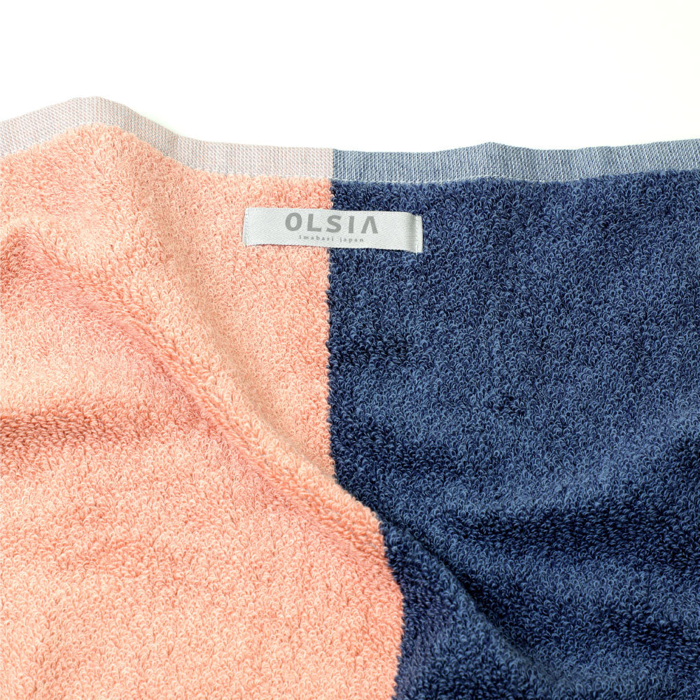 2Couleurs バスシート