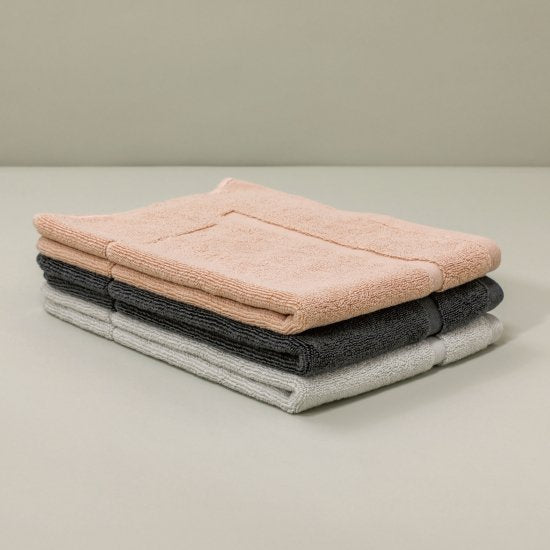 Premium Cotton バスマット
