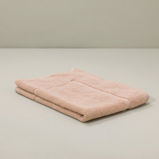 Premium Cotton ギフトセット(バスマット1枚)