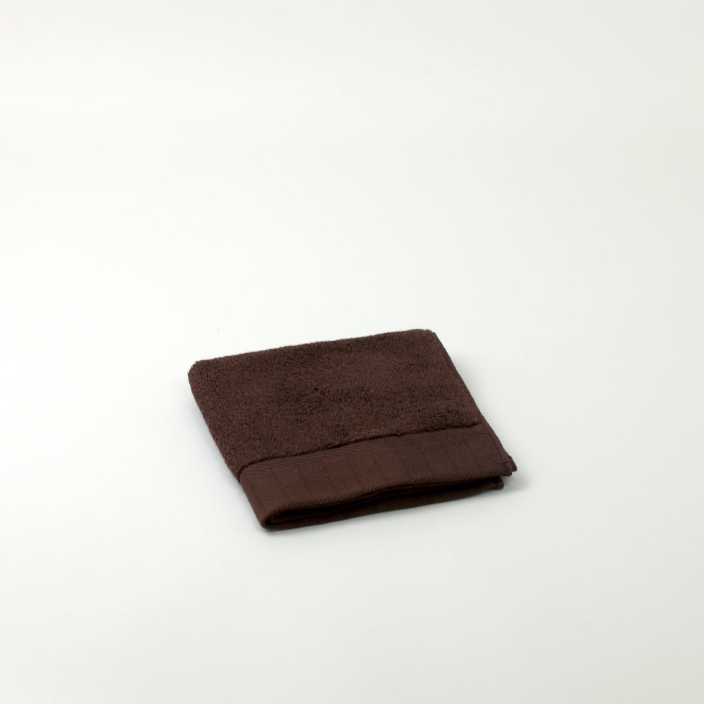 Couture ギフトボックスセット(ウォッシュタオル1枚)