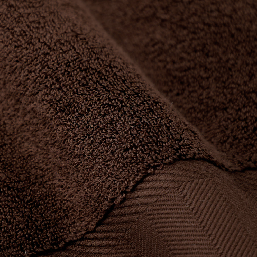 Couture フェイスタオル