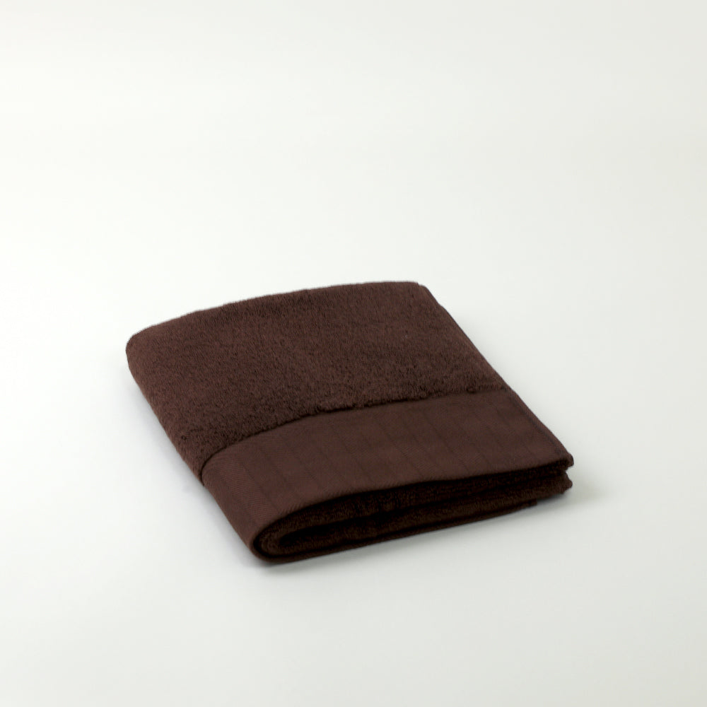 Couture コンパクトバスタオル