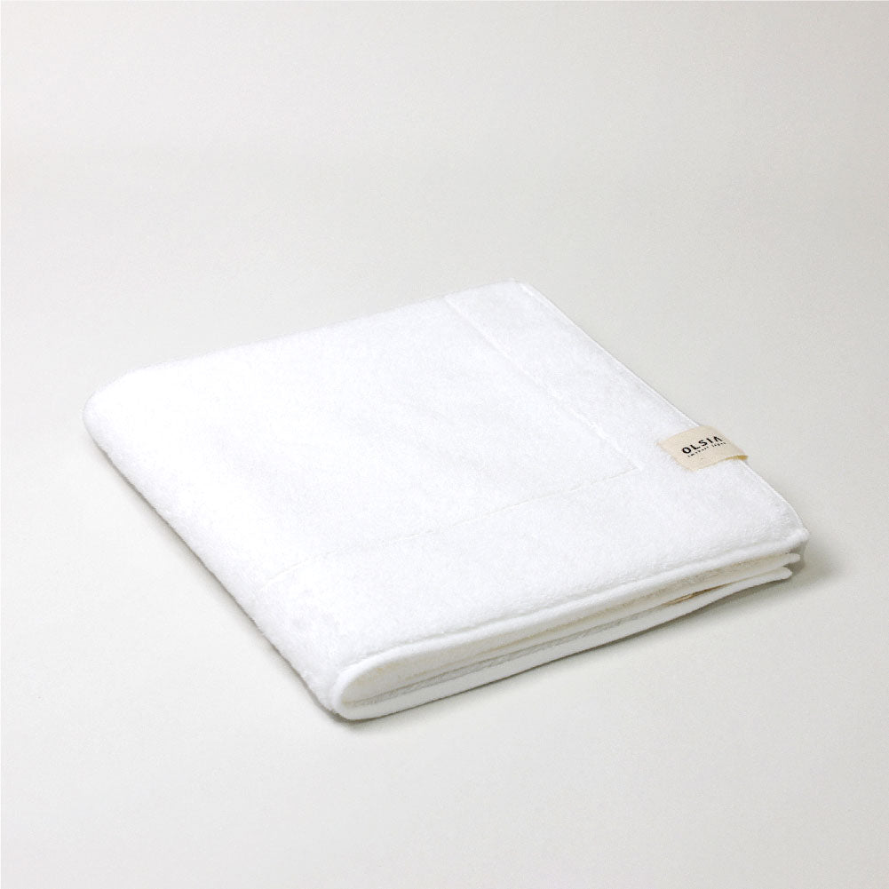 Premium Cotton バスタオル