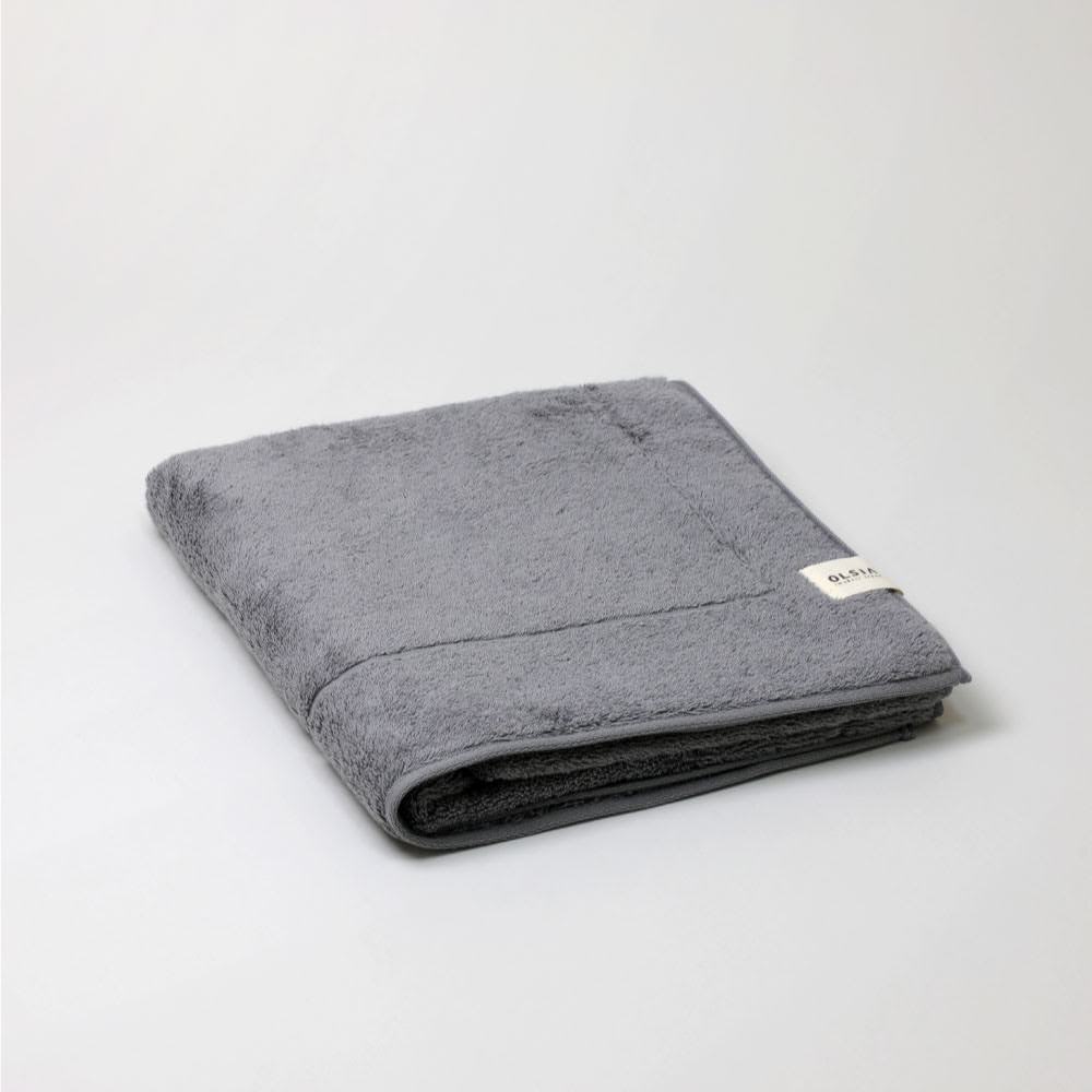 Premium Cotton バスタオル