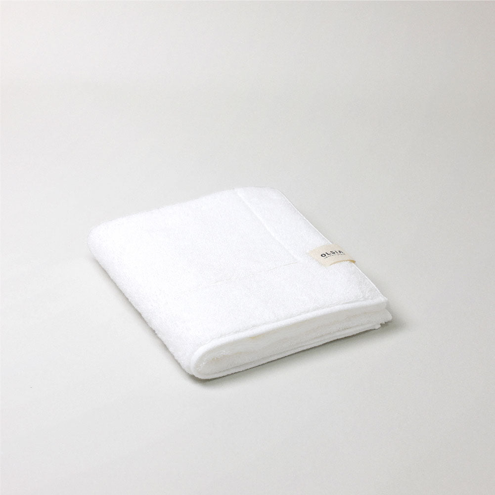 【限定色】Premium Cotton ギフトセット(コンパクトバスタオル2枚)