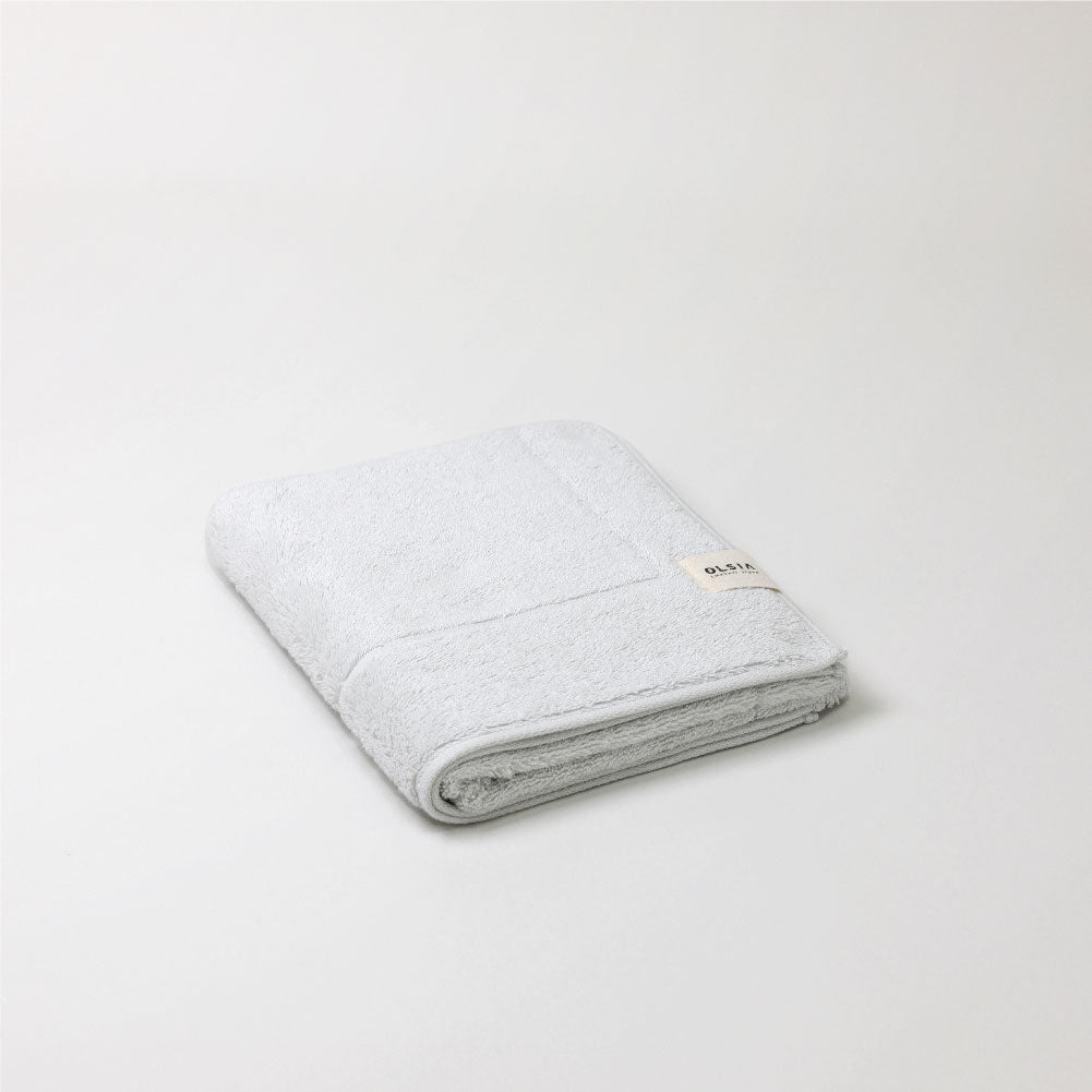 【限定色】Premium Cotton ギフトセット(コンパクトバスタオル2枚)