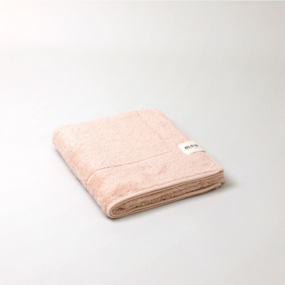【限定色】Premium Cotton ギフトセット(コンパクトバスタオル2枚)