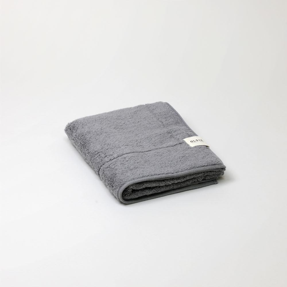 Premium Cotton ギフトセット(コンパクトバスタオル1枚)
