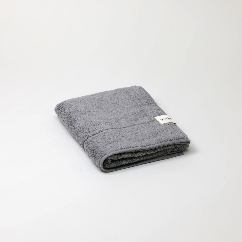 【限定色】Premium Cotton ギフトセット(コンパクトバスタオル2枚)