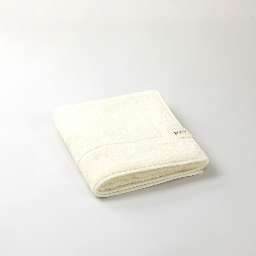 【限定色】Premium Cotton ギフトセット(コンパクトバスタオル2枚)