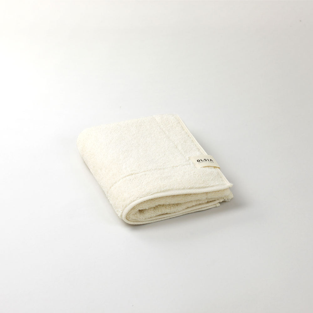 Premium Cotton ギフトセット(フェイスタオル1枚)