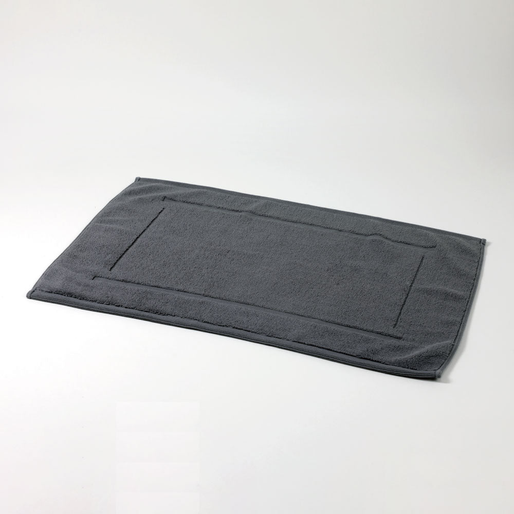 Premium Cotton バスマット