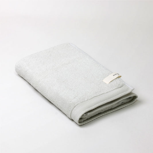 City バスタオル