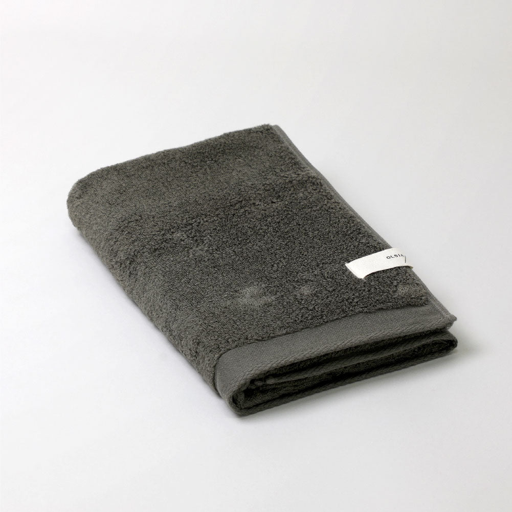 City ギフトセット(バスタオル1枚)