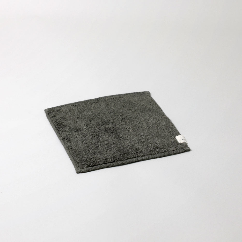 City ハンカチギフトバッグセット(ハンカチタオル1枚)