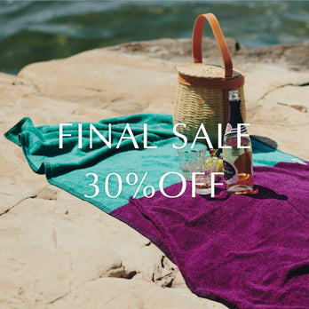 2025 SUMMER SALE