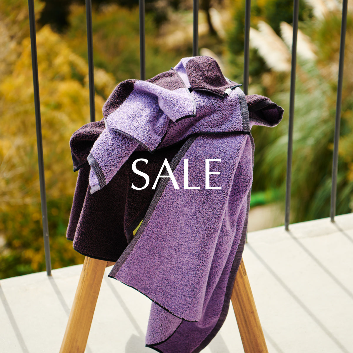 SALE 12/26（金）～ 阪急クリアランスのスタート – OLSIA オルシア公式