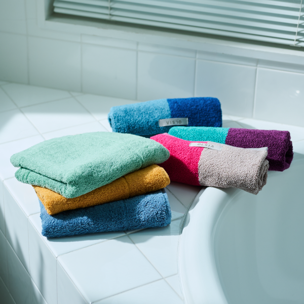 POP UP STORE - 新潟伊勢丹　11月30日（水）~12月13日（火）