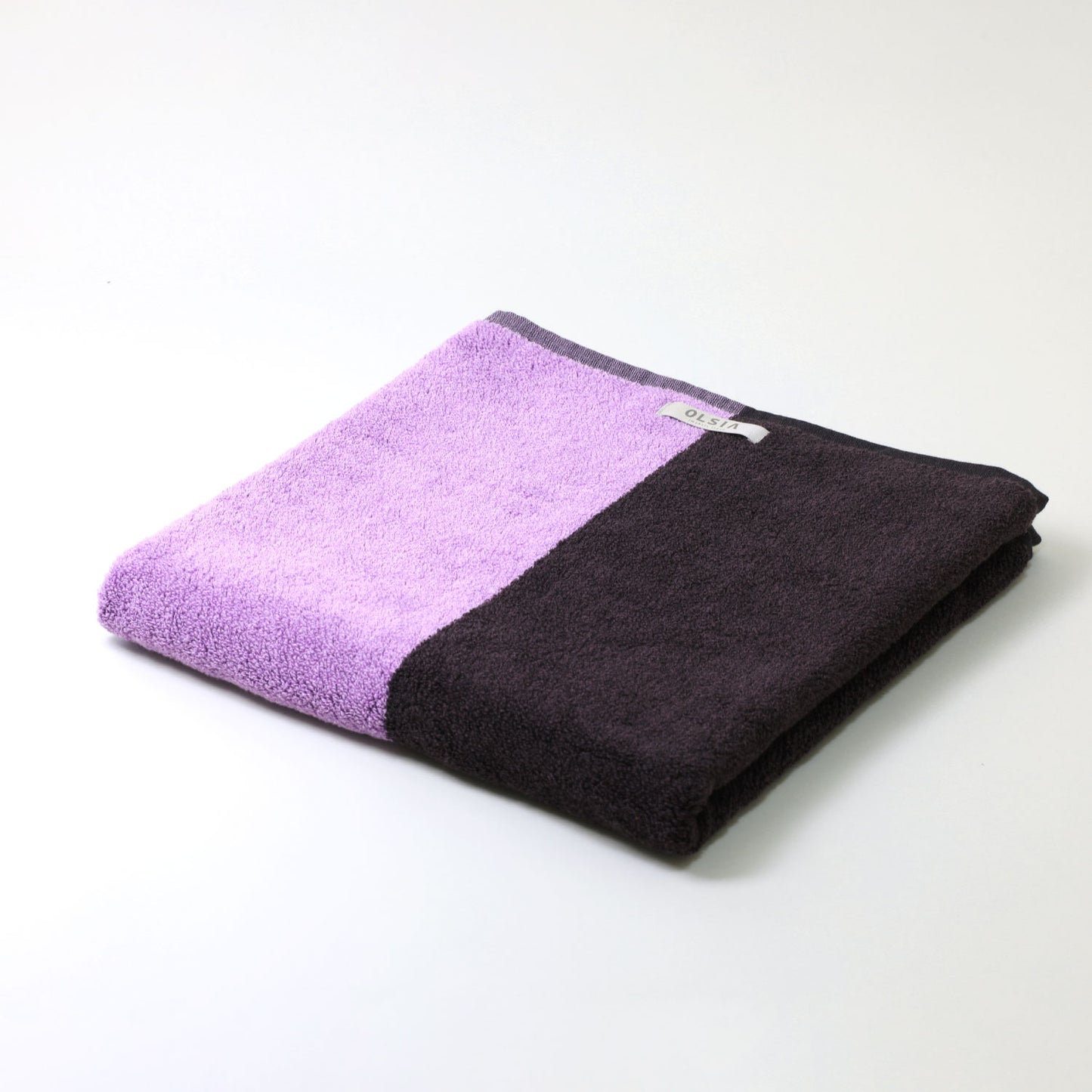 【SALE】2Couleurs バスシート