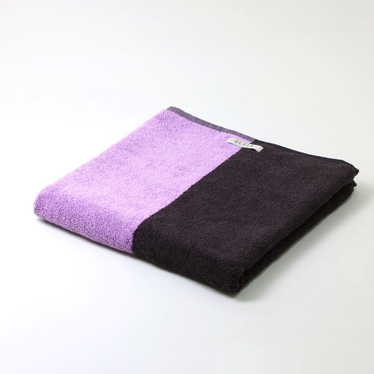 【SALE】2Couleurs バスシート