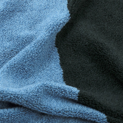 2Couleurs バスタオル