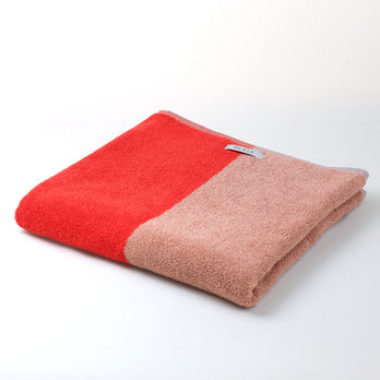 2Couleurs バスシート