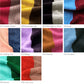 2Couleurs ギフトセット（フェイスタオル1枚）