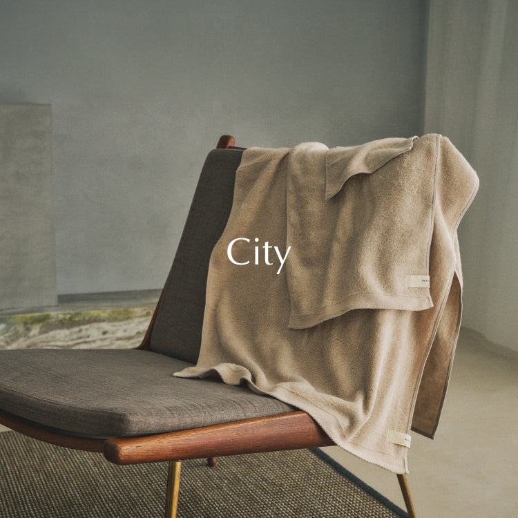 OLSIA (オルシア)公式オンラインショップ｜今治タオル – OLSIA