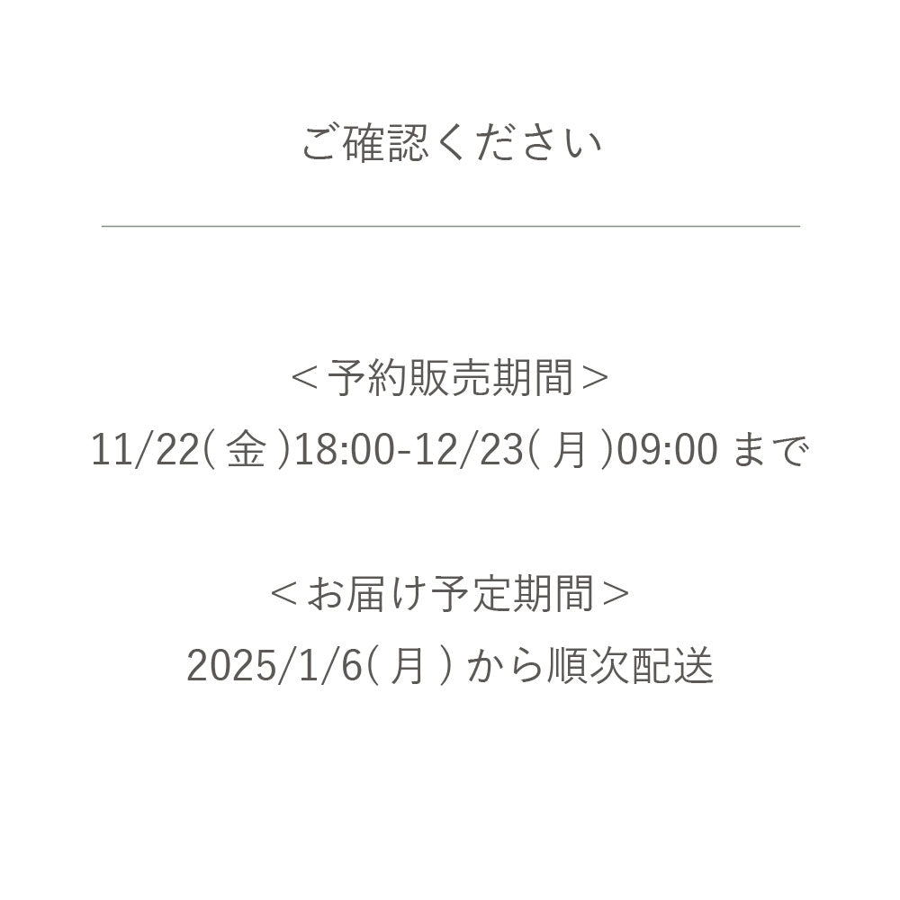 【数量限定】2025 福袋D（バスシート・バスタオル・フェイスタオル・ハンカチ・ハーフハンカチ　計6点セット）