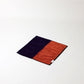 【SALE】2Couleurs ハンカチタオル