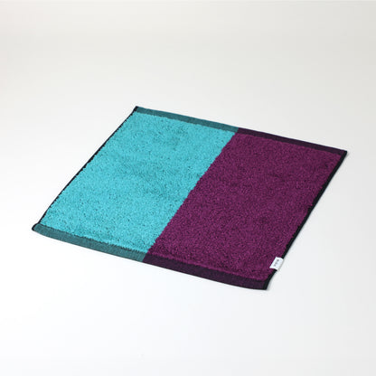 【SALE】2Couleurs ウォッシュタオル