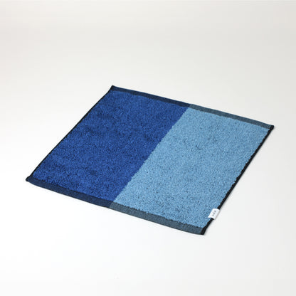 【SALE】2Couleurs ウォッシュタオル