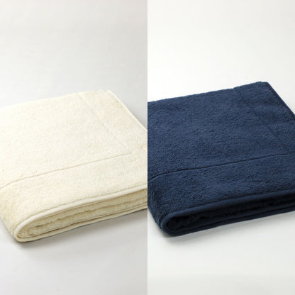 Premium Cotton ギフトセット（バスタオル2枚）