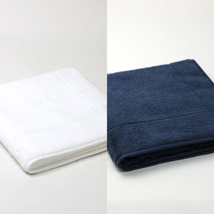 Premium Cotton ギフトセット（バスタオル・フェイスタオル）