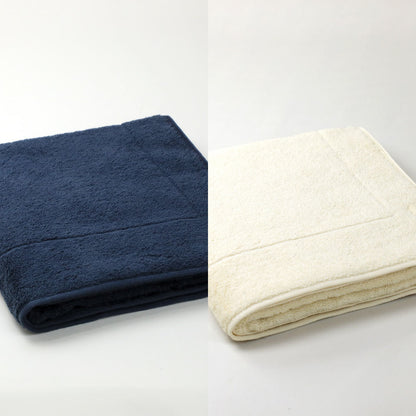 Premium Cotton ギフトセット（バスタオル・フェイスタオル）